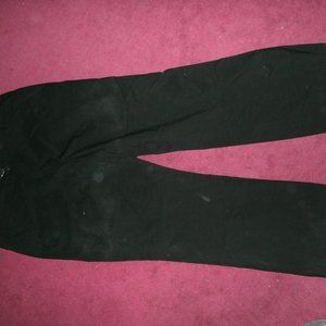 Lane Bryant Dress Pants